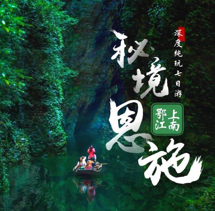 含硼聚乙烯材料能吸收掉中子毒物棒的辐照效应吗