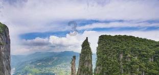 宝宝面霜应该怎么选？秋冬时节给宝宝选择什么样的面霜比较好？游戏画面
