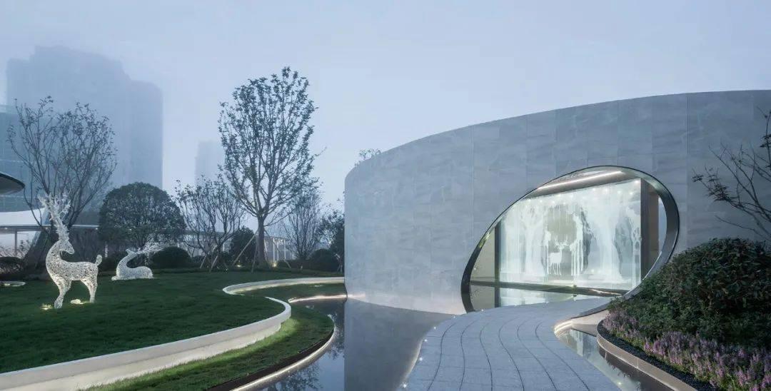 学习插花艺术