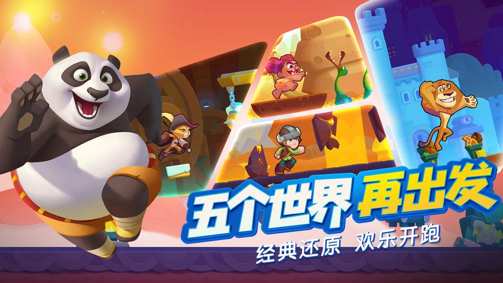 救援持续!驻滇部队官兵和民兵继续奋战救援一线