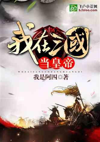 什么是“不忘初心”知识星球-专注分享、深度探索