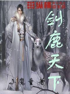 为什么遇到渣男的总是我?是因为渣男太多还是我太单纯送给被骗,还是我喜欢渣男?还是什么原因-专业问答平台,为您解忧答疑