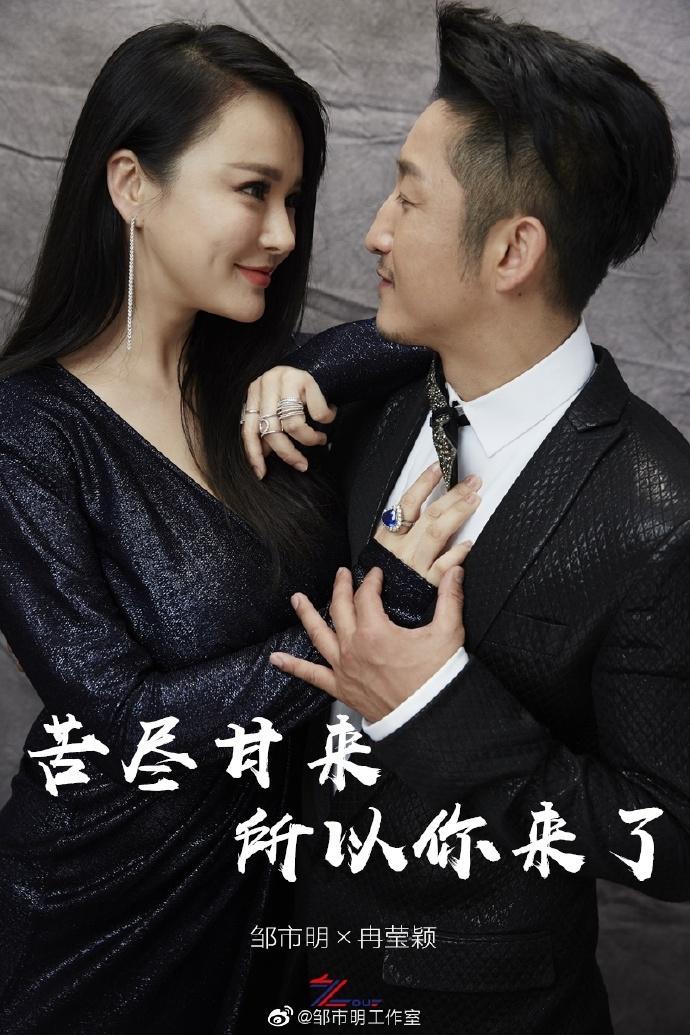 新春特惠!2023款传祺GS4值不值得购买呢?