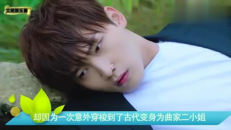 电脑版大话西游2怎么下载
