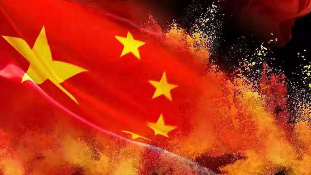 沈阳市商务局长：沈阳至莫斯科航线将于2月28日正式开通
