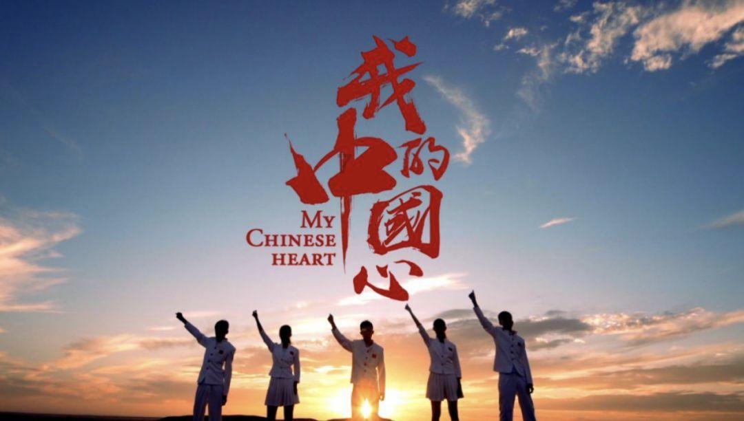 洛阳德平对口器