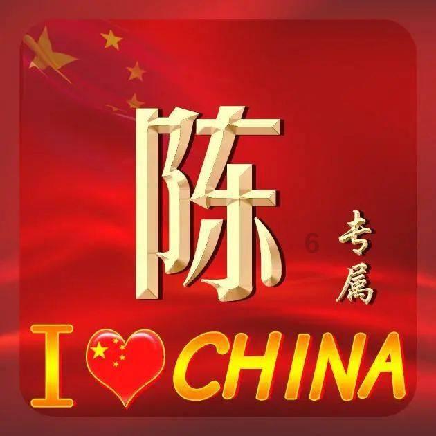 泡泡升空记8