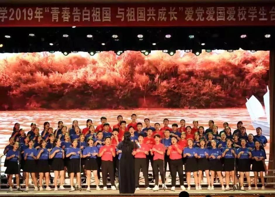 全民剧本大师内置菜单