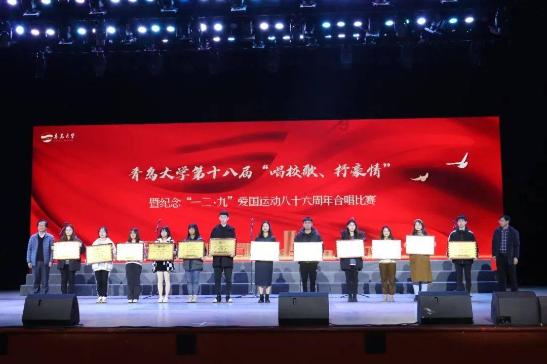 从放牛娃到百亿身家-“红牛教父”严彬的商业之路