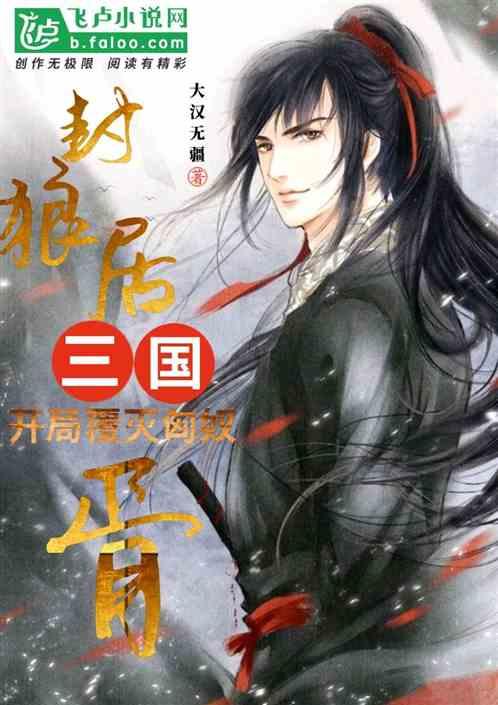 腌菜是癌症“带路人”,一口不能吃?记住3项规定就没事