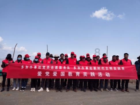 小小忍者疾风传