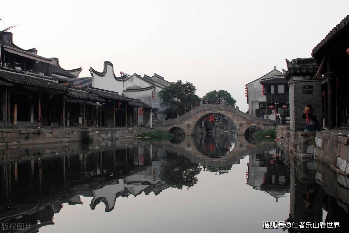 贵州四大举措促进消费市场稳步向好