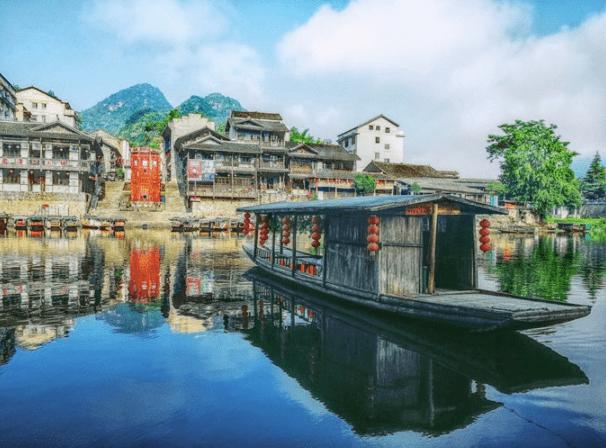 青春“跳”动正当时，“绳”彩飞扬展英姿——新塍镇中学“一字跳长绳”比赛