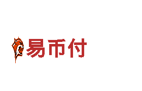 ebpay教学机械企业-专注高质量机械设备的生产与销售